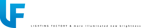 라이팅팩토리